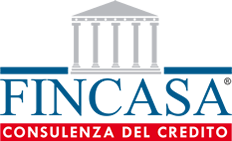 Fincasa