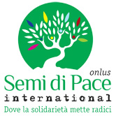 logo_semidipace